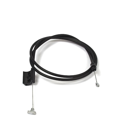 Briggs & Stratton Control, Zone 7034608YP